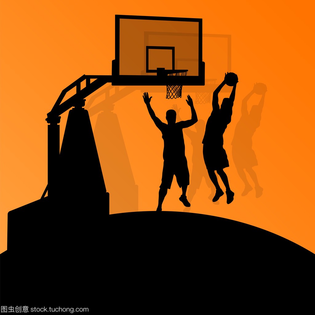 项运动中