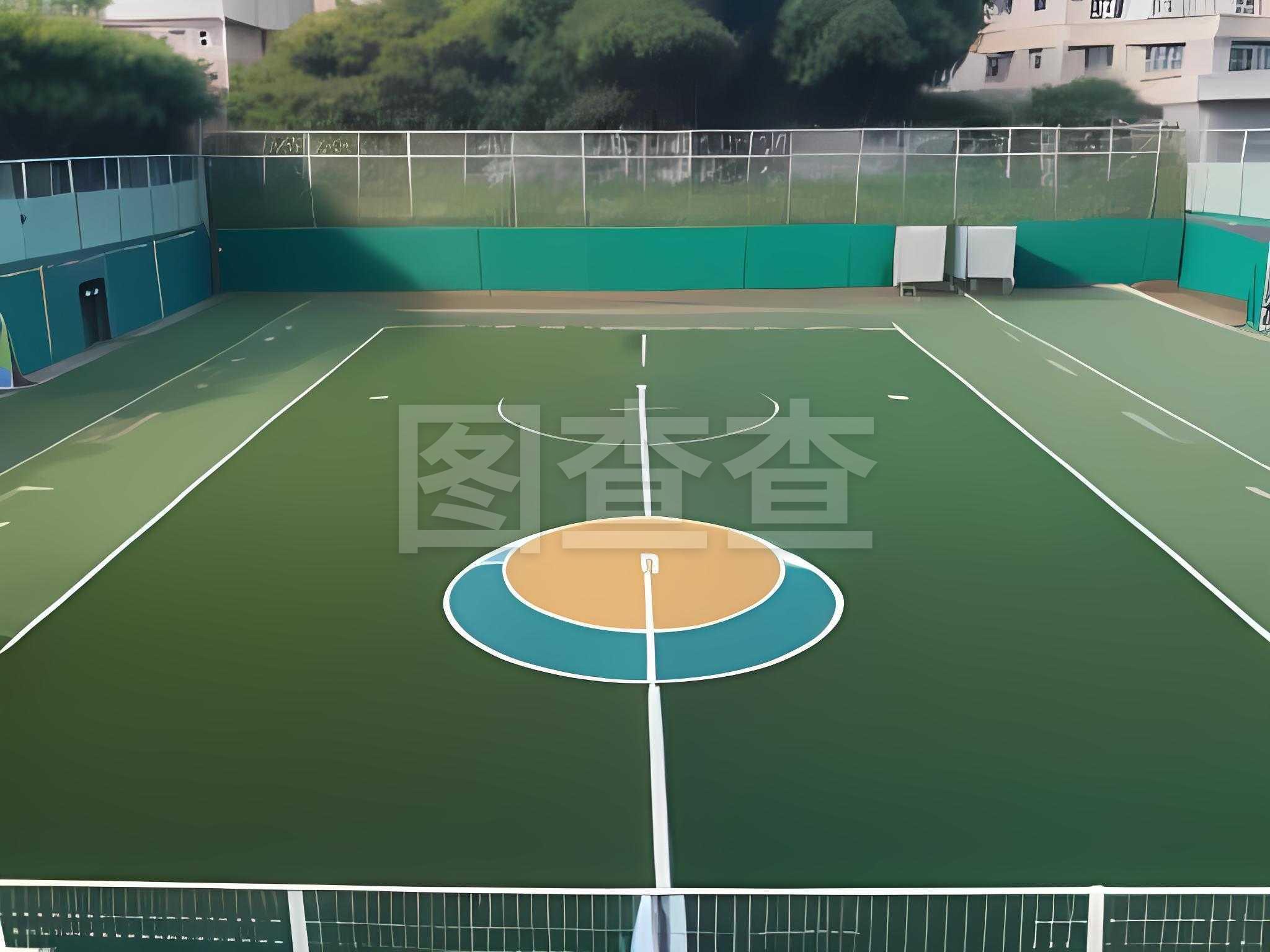 逐步走出困