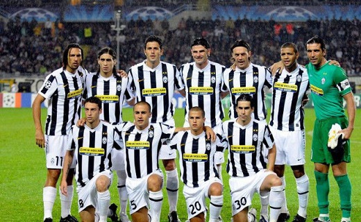 段对比赛进 段对比赛进