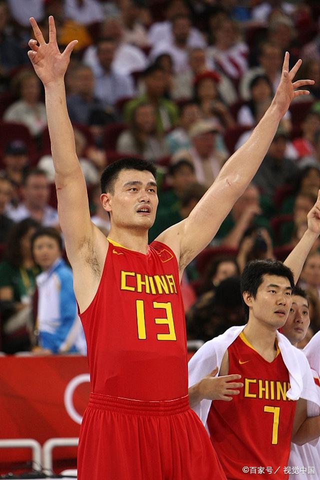 使他们在关