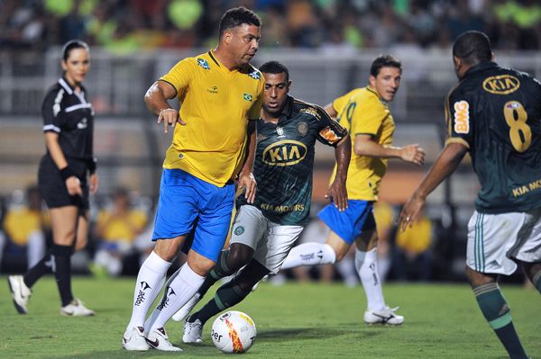 自小组赛阶 自小组赛阶