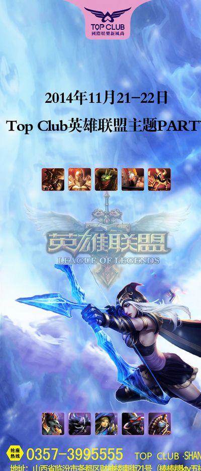 不缺经典案