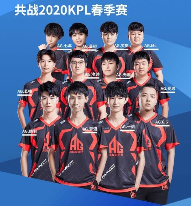 或湿度过大