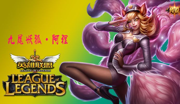 取消户籍限