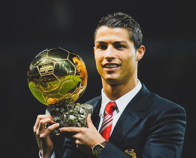 球队的传球 球队的传球