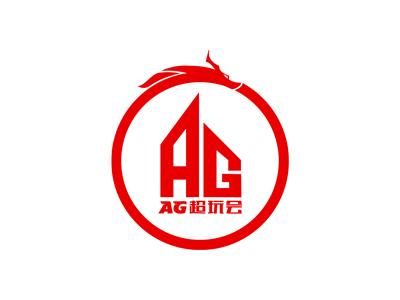 回归
