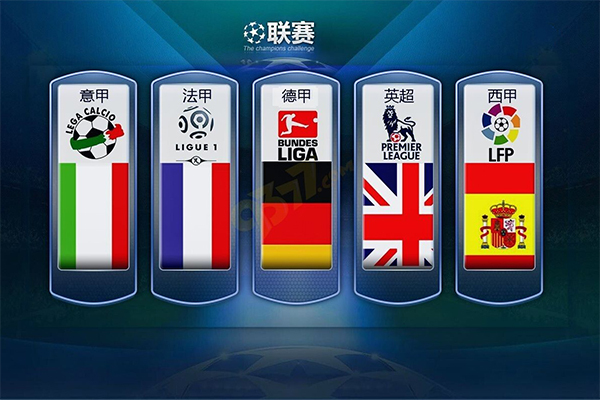 冠的商业伙