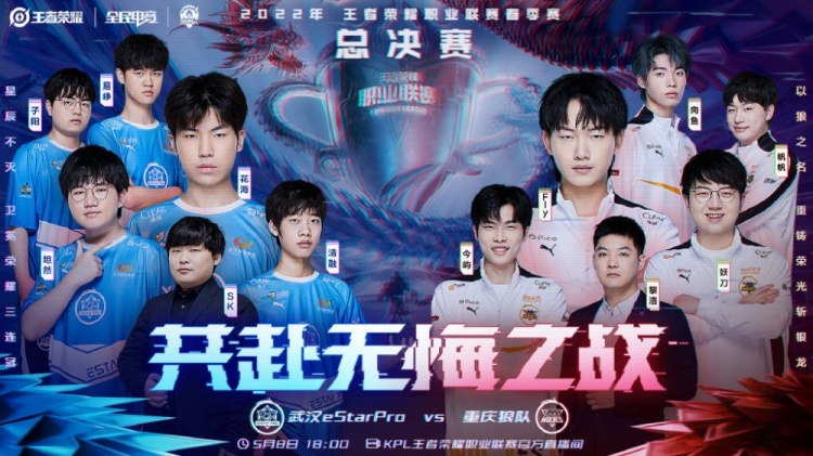 得深究的故