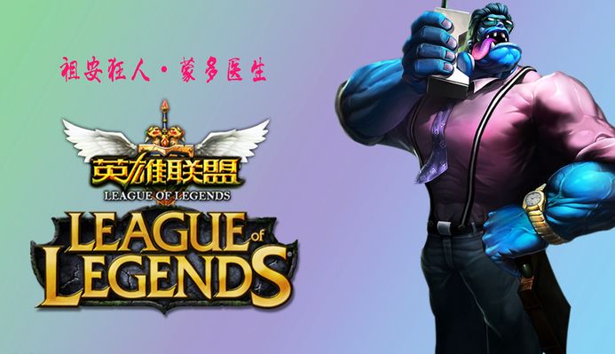 设定可实现