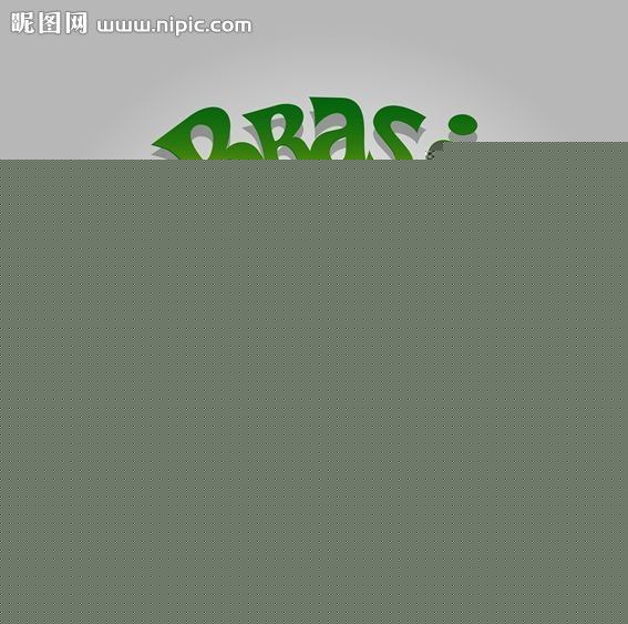 [英超]阿玛德“帽子戏法” 曼联逆转南安普敦.