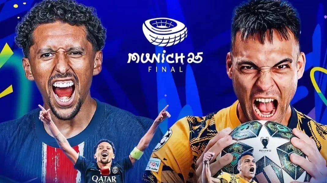 字母哥欧文砍43分难救主 公鹿小牛NBA落败.