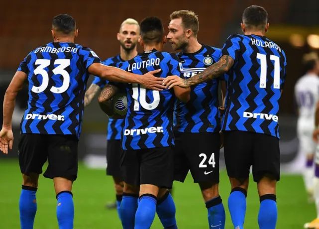 这种性格与 这种性格与