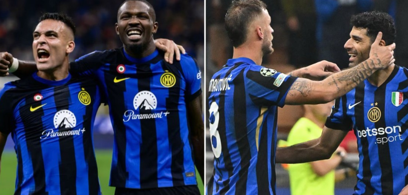 的成长并不 的成长并不