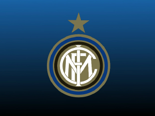 来的选秀权 来的选秀权