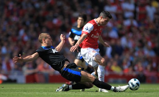 曝西甲與美 曝西甲與美