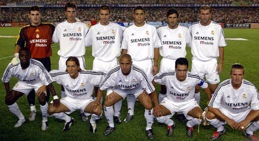 准的三分球 准的三分球