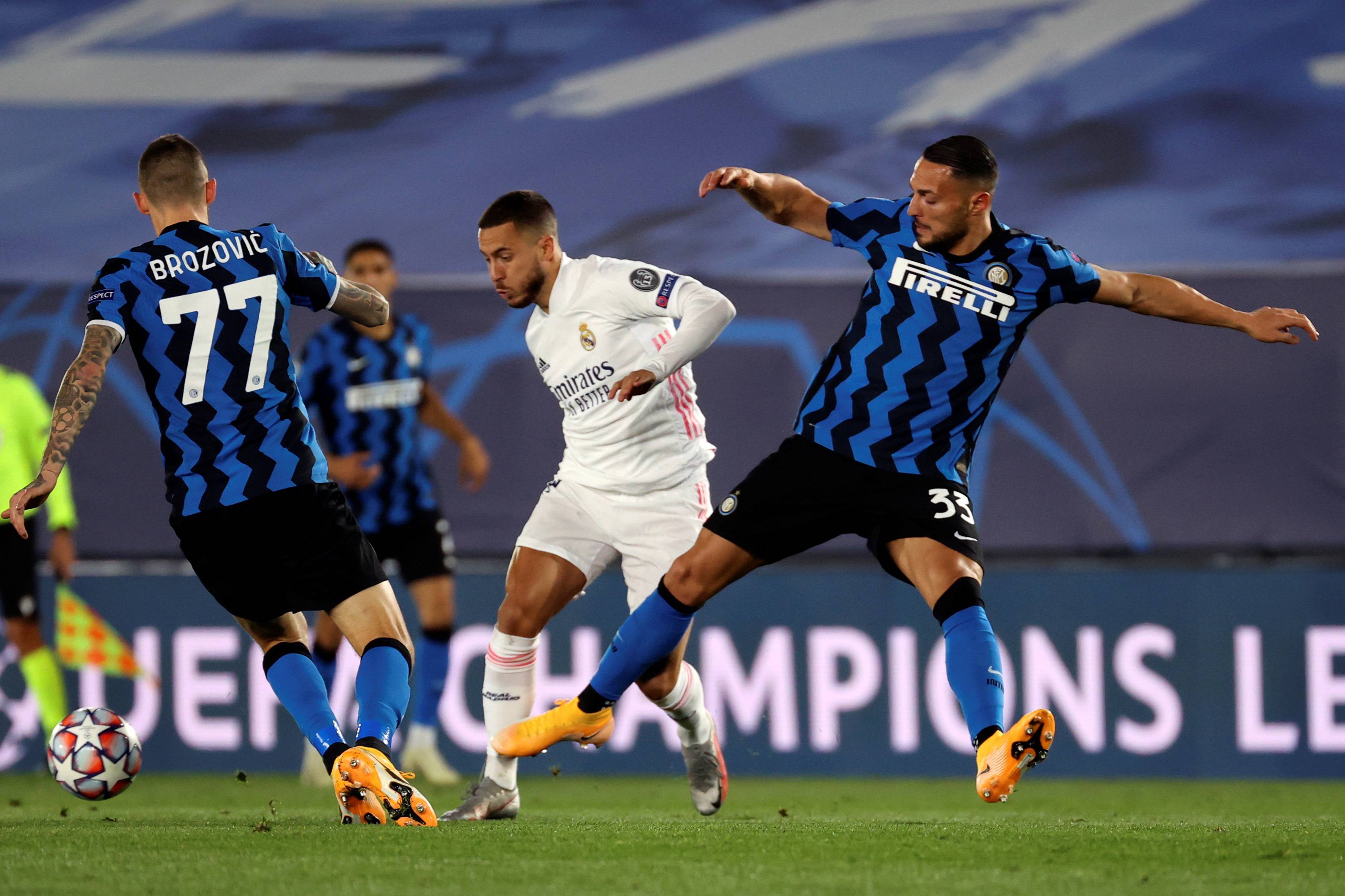 的客场比赛 的客场比赛