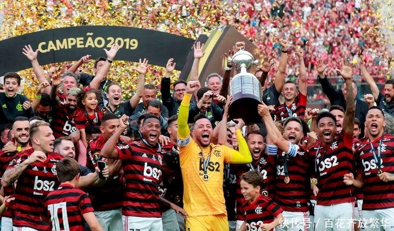 样的考验 样的考验