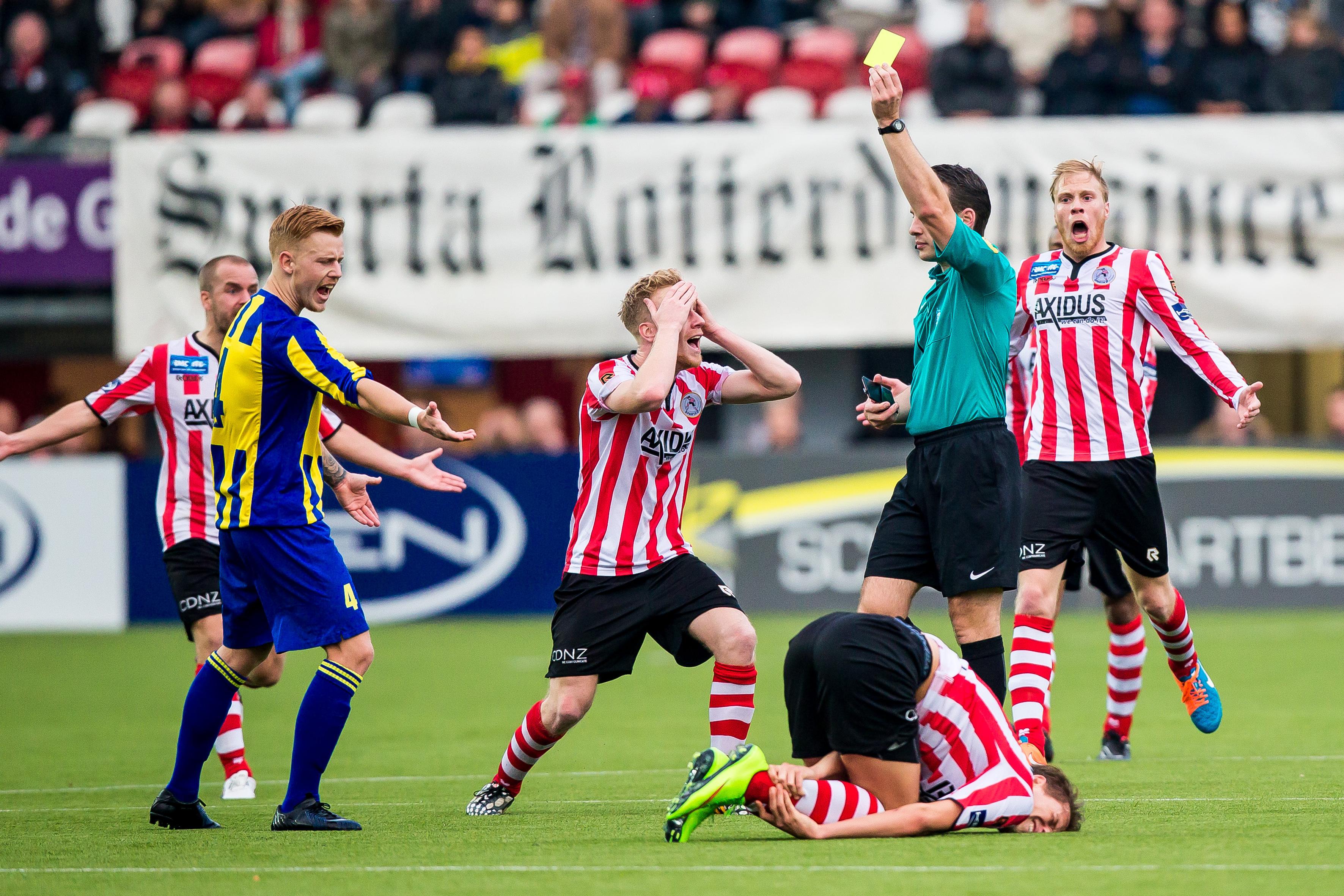 断的数据 断的数据