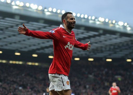 目标是补强 目标是补强