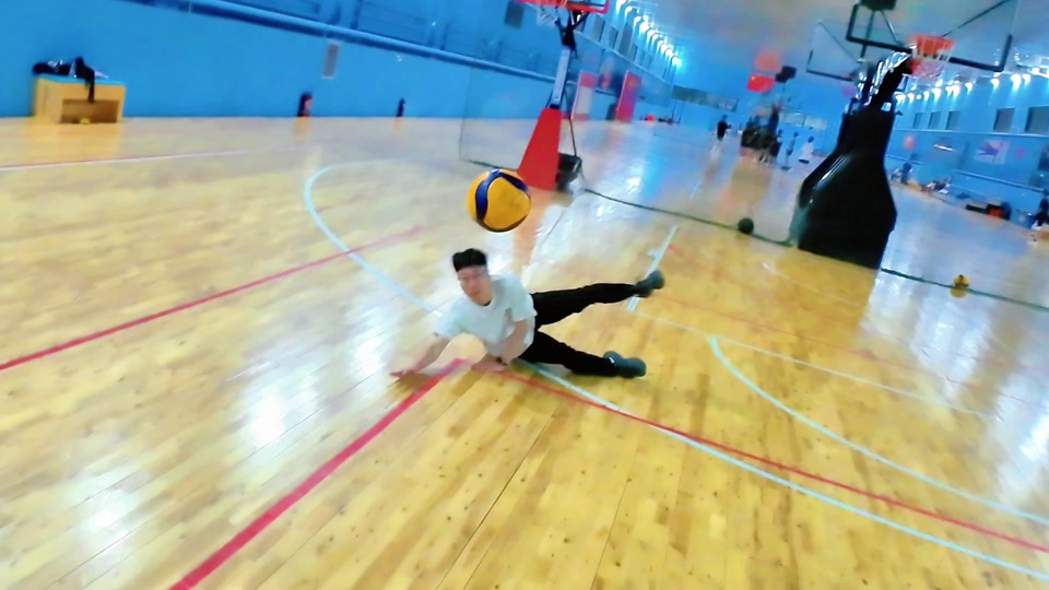 判对方的传 判对方的传