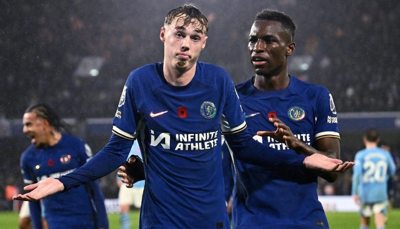 也为其他球 也为其他球