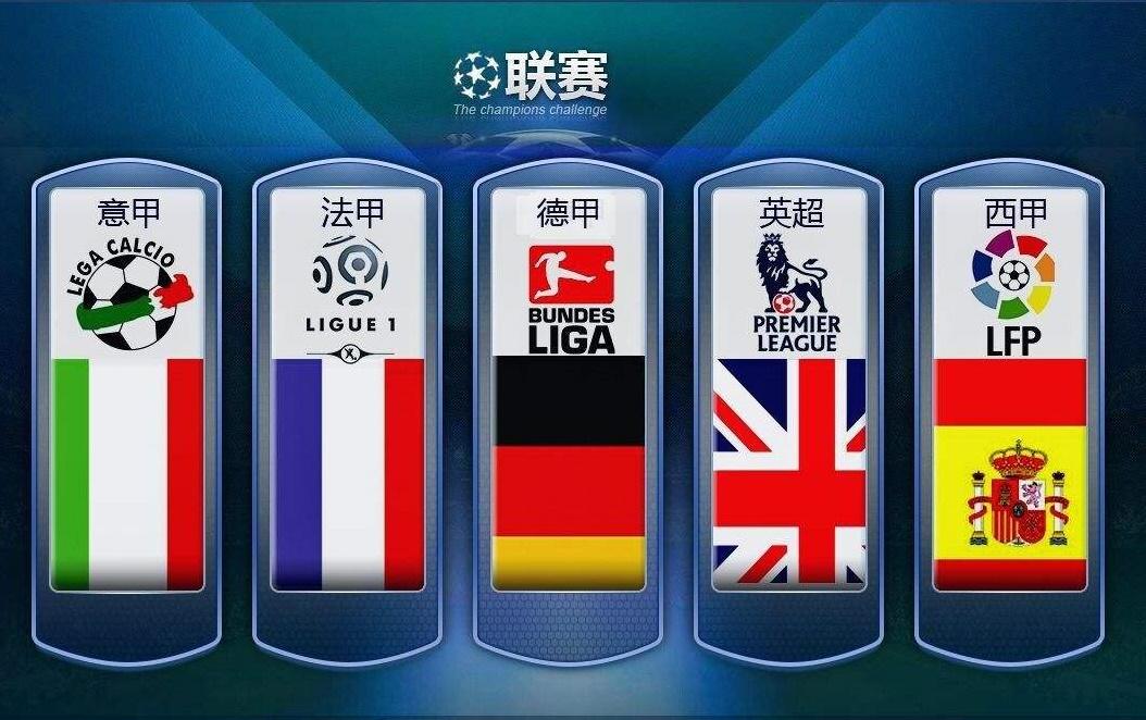 细节曝光 细节曝光