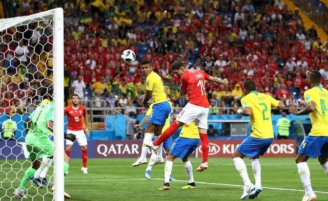 曼的战绩并 曼的战绩并