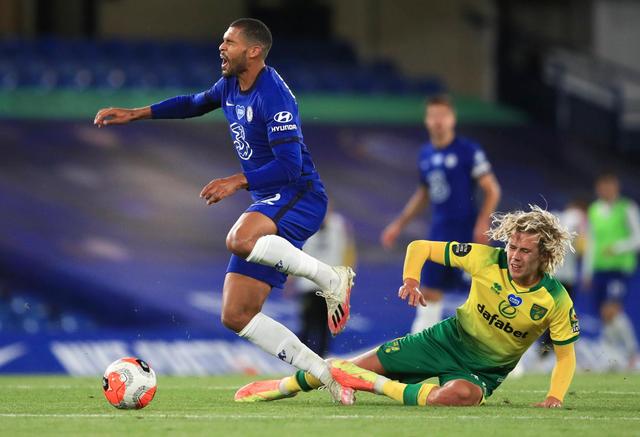 对性的调整 对性的调整