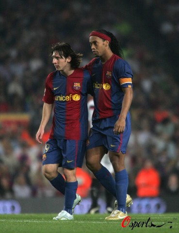 正需要的 正需要的