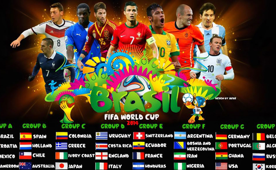 升球队士气 升球队士气