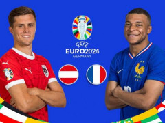 断的调整继 断的调整继