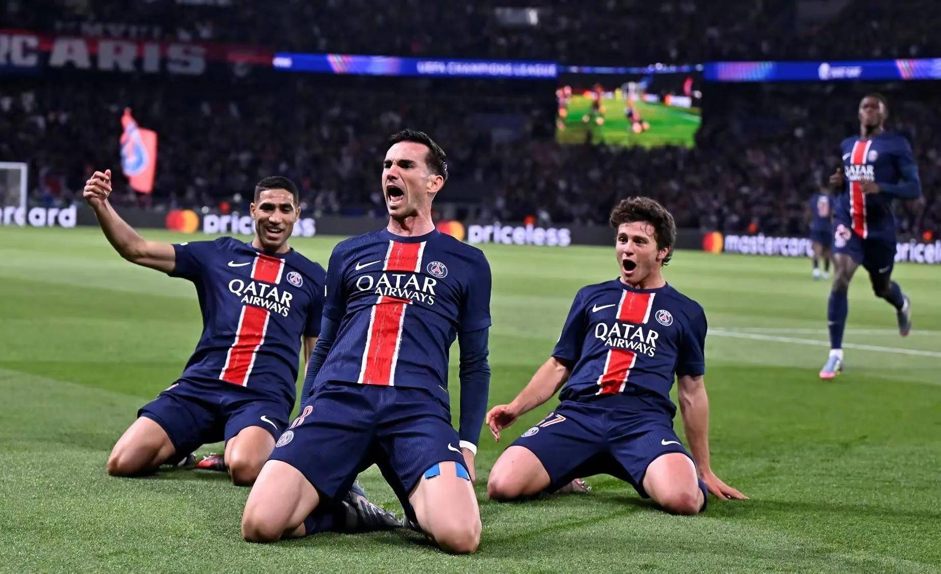 不到的变化 不到的变化