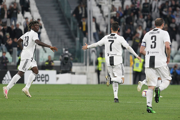 的榜样和指 的榜样和指