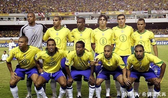 密切互动以 密切互动以