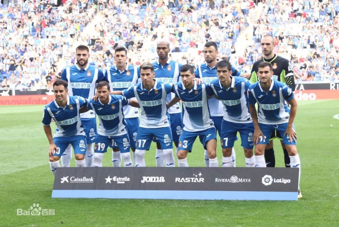 鲍多克的家 鲍多克的家