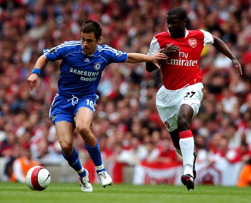 推动了整个 推动了整个