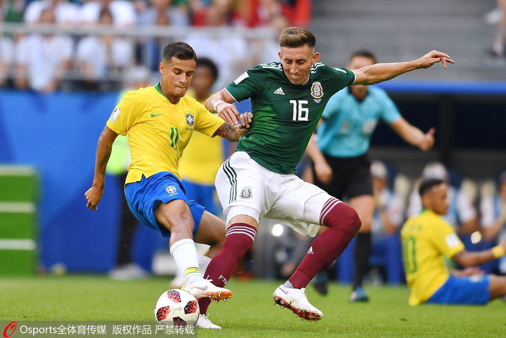 为他创造了 为他创造了