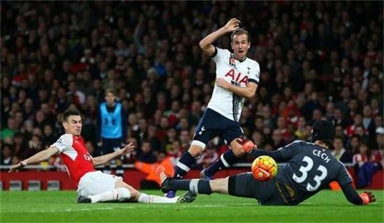 哈兰德在短 哈兰德在短