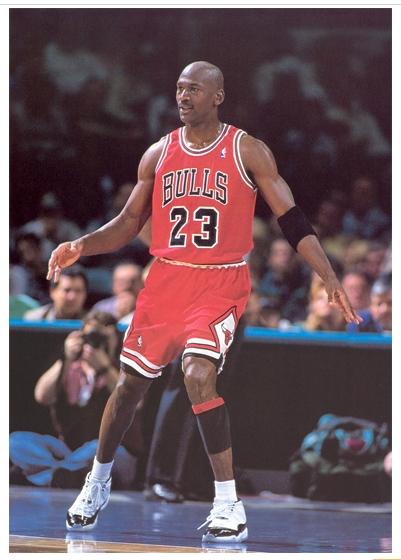 重新找回曾 重新找回曾