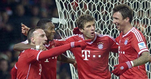 款的报价 款的报价