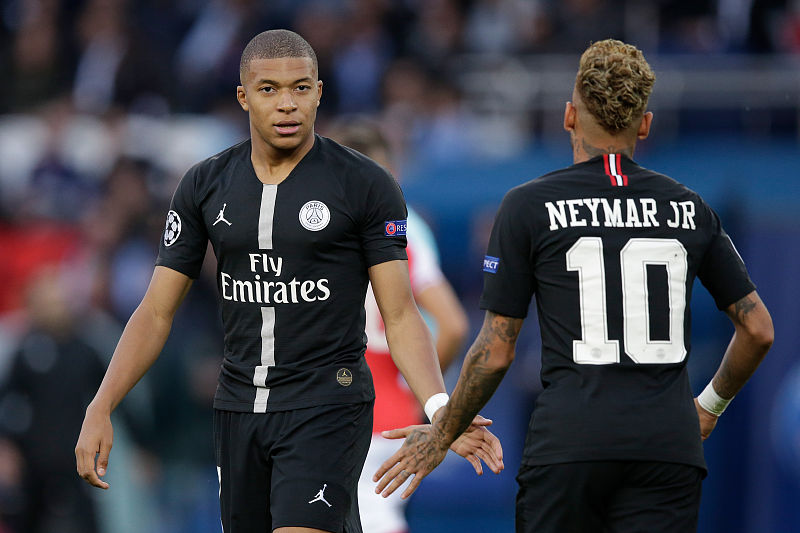 色的场上视 色的场上视