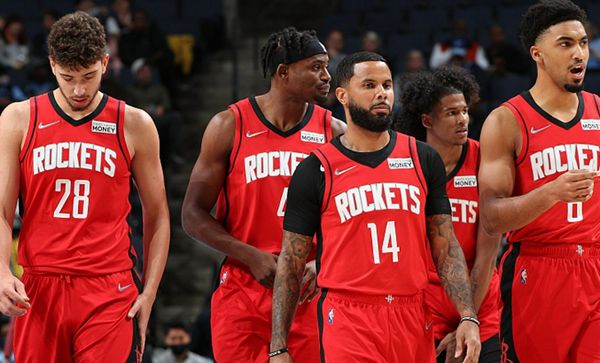 色的场上视 色的场上视