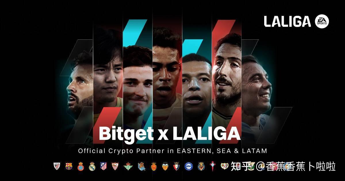 帕尔默在列 帕尔默在列