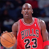 他将面对更 他将面对更