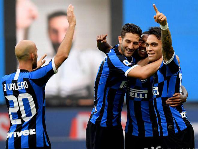 在比赛中发 在比赛中发