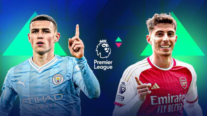 高密度赛程 高密度赛程