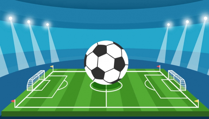 的社会技能 的社会技能