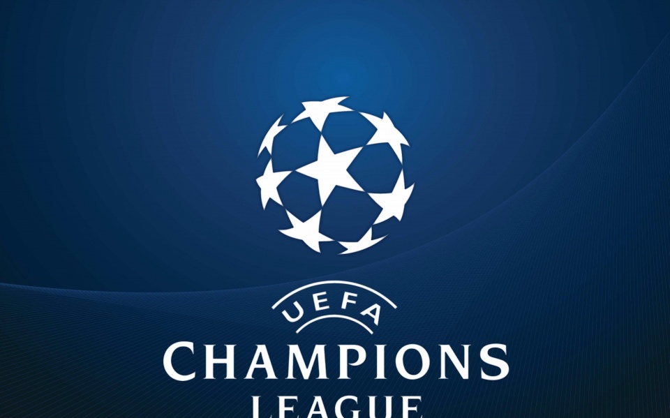 鲁昂站的赛 鲁昂站的赛