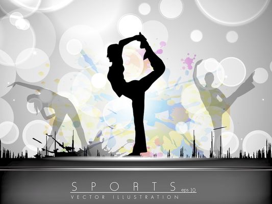 引点击的长 引点击的长